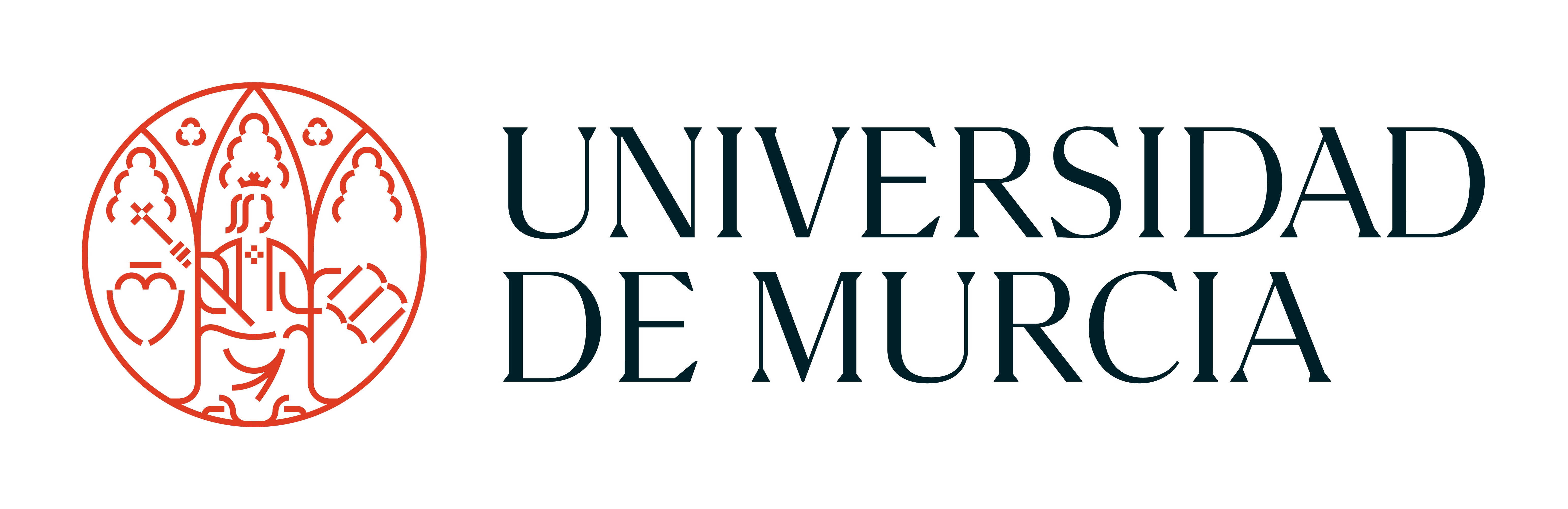 Universidad de Murcia