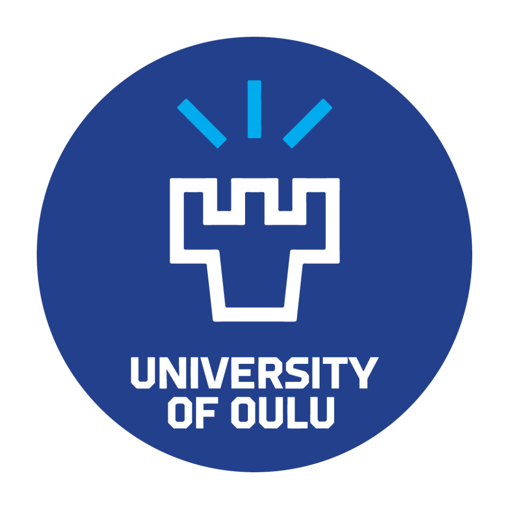 University of Oulu