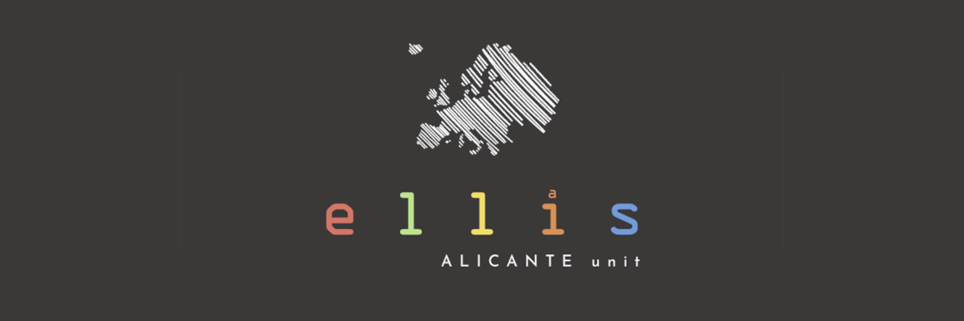 ELLIOT, a Flagship Initiative to Research and Develop Open Multi-Modal Foundation Models for Robust Artificial Intelligence Operation in the Real World