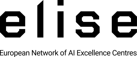 ELISE Europe