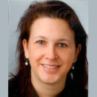 Claudia Kubotsch