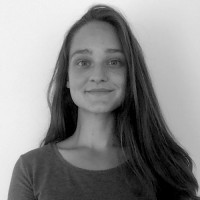Eliza Connolly