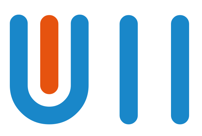 I.U. Investigación Informática