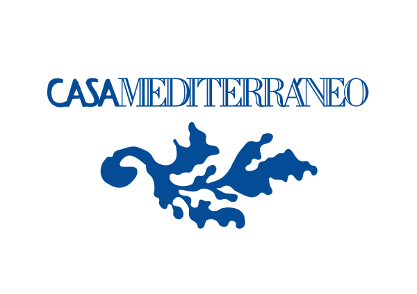 Casa Mediterraneo