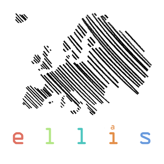 ELLIS Europe