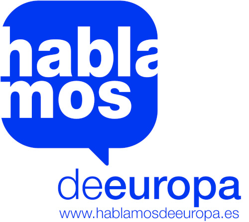 Hablamos de Europa
