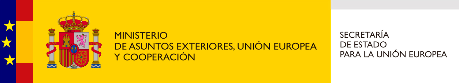 Ministerio de Asuntos Exteriores, Unión Europea y Cooperación