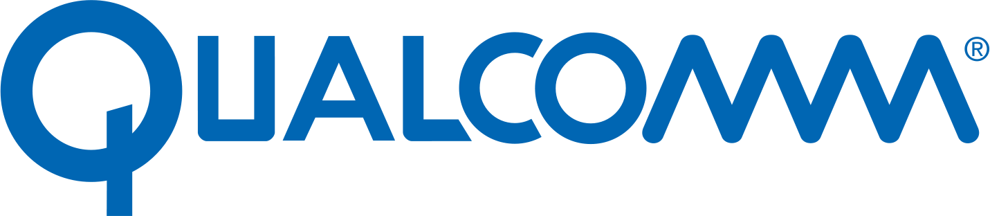 Qualcomm