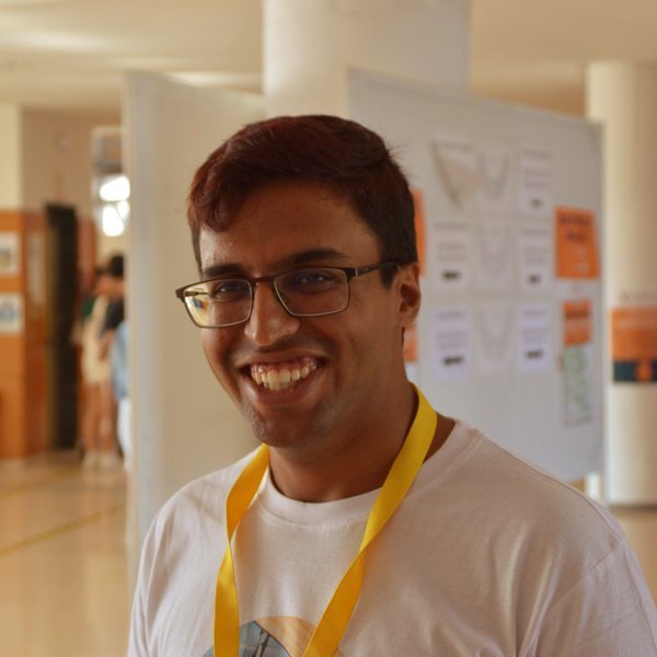 Aditya Gulati