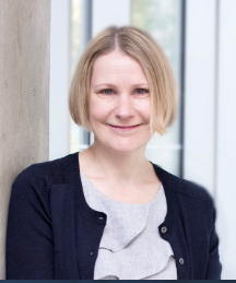 annakorhonen.en.md photo