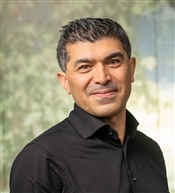 ayoubbagheri.en.md photo