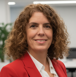 cristinacabrero.en.md photo