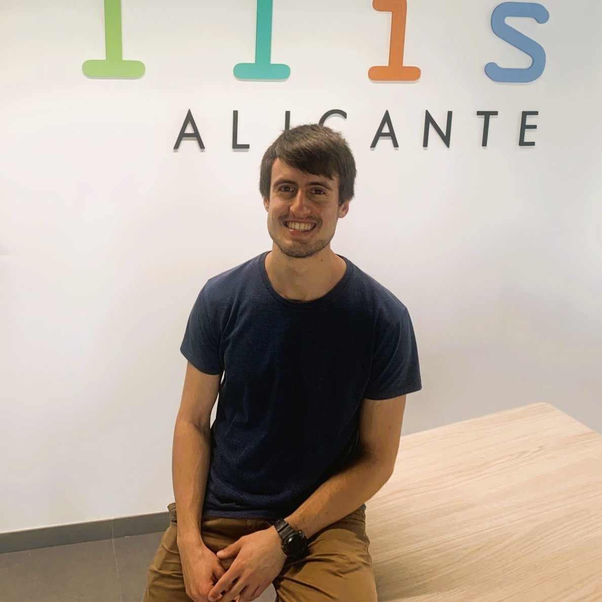 diegomiguel.en.md photo