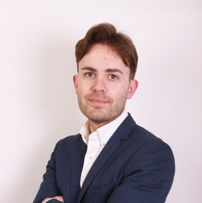 joseluishernandezramos.en.md photo