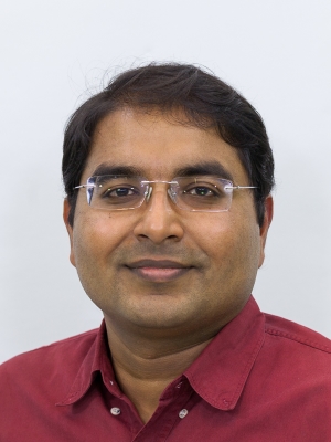 krishna.en.md photo