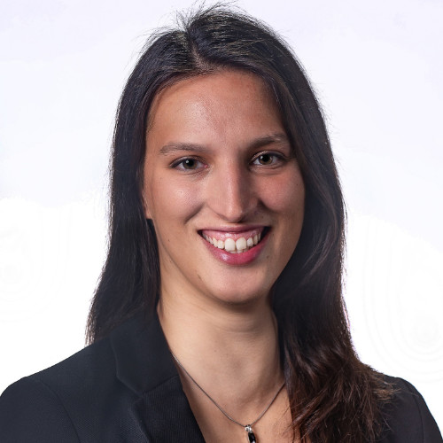 kristinadernerbatistic.en.md photo