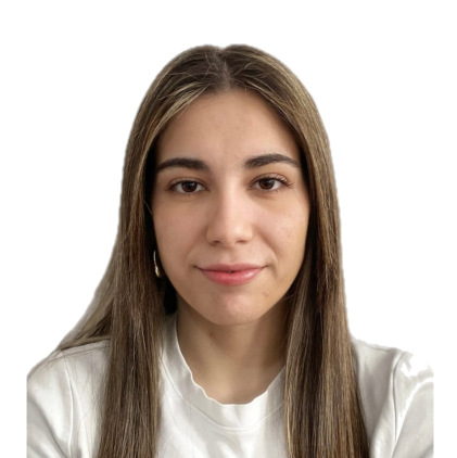 mariaberenguermarin.en.md photo