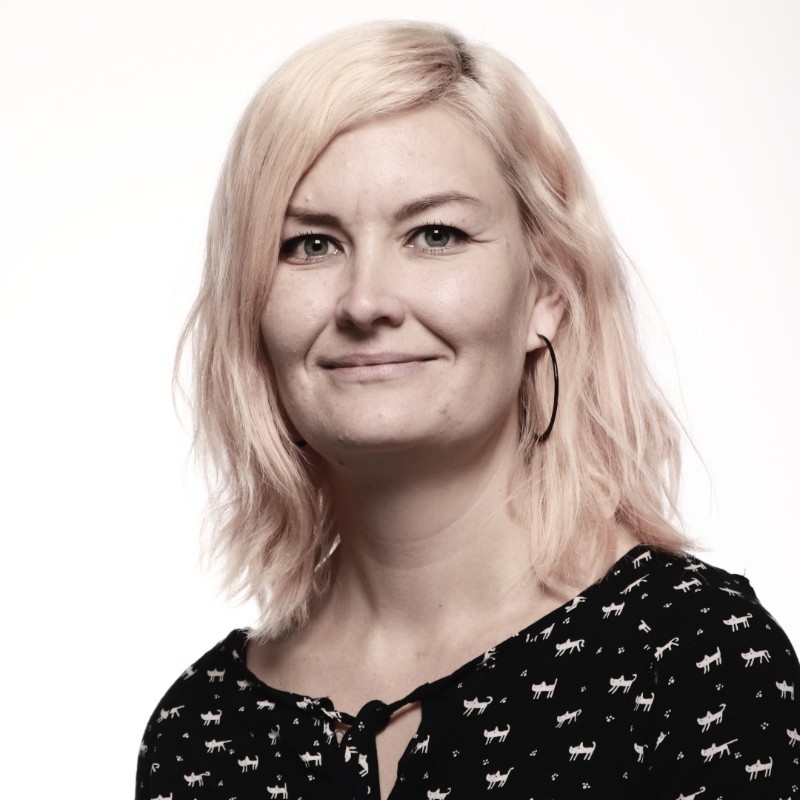 mariahartikainen.en.md photo