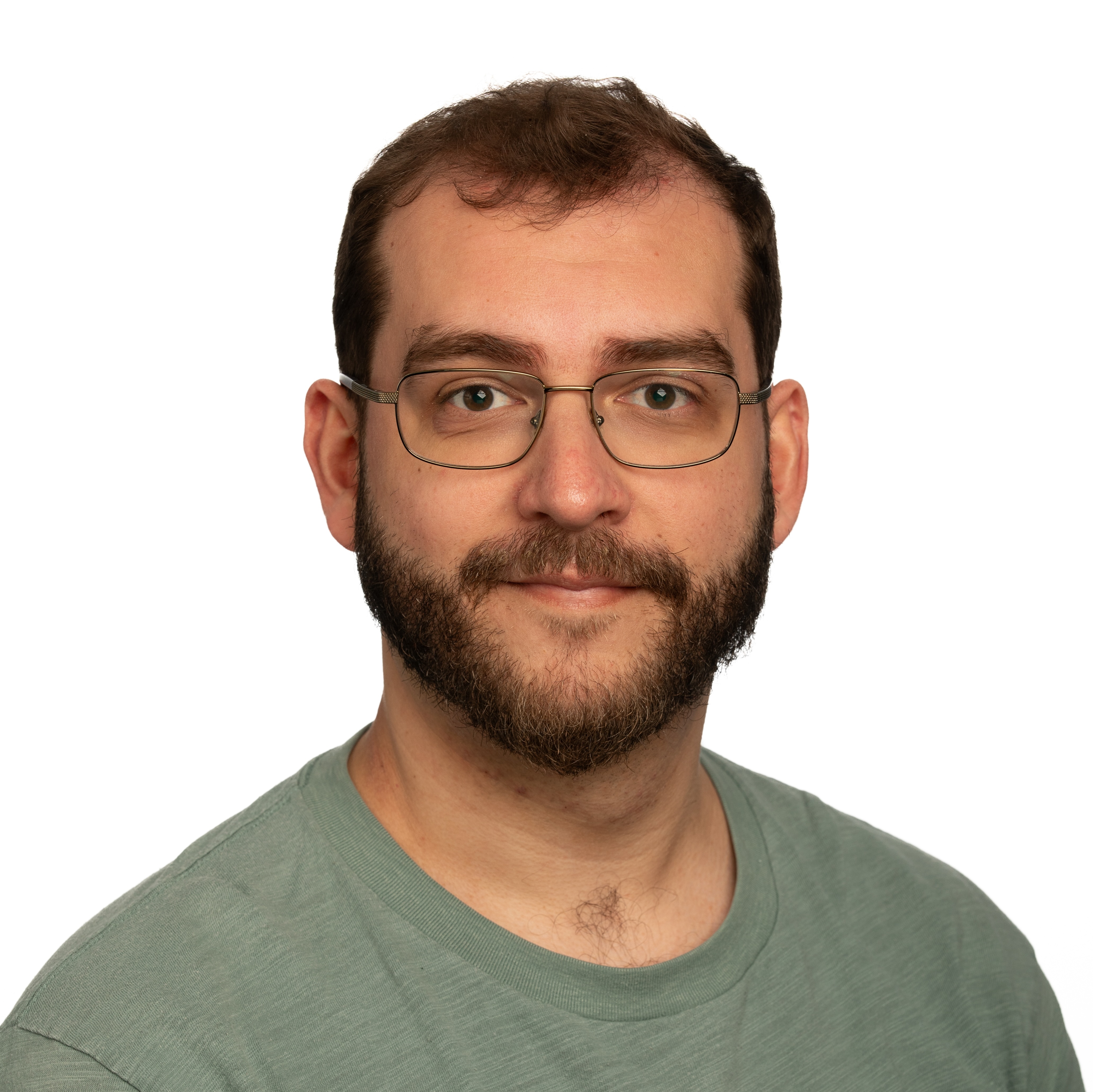 ramonruizdolz.en.md photo