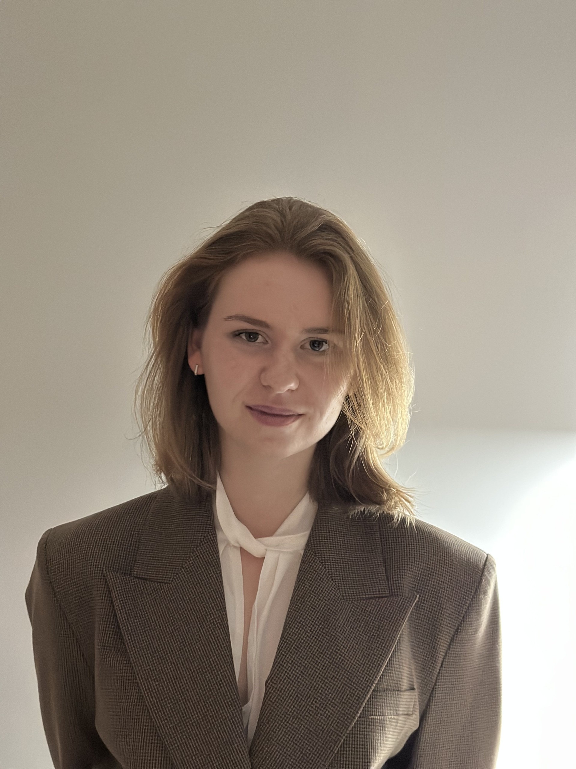 tetianakoroi.en.md photo