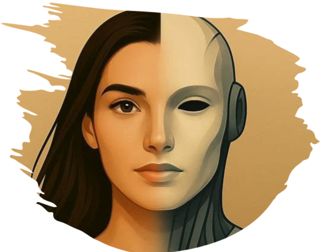 Attractiveness Halo Effect