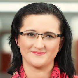 Marinka Zitnik