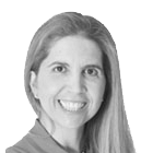 Nuria Oliver