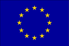 EU_logo.png