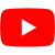 Youtube logo